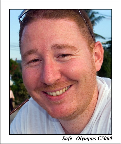 2007 - 04 - Vacances Phuket - 10